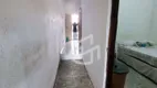 Foto 10 de Casa com 1 Quarto à venda, 160m² em Parque Verde, Belém