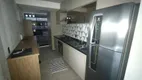 Foto 10 de Apartamento com 1 Quarto à venda, 70m² em Brooklin, São Paulo