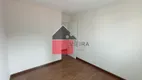 Foto 2 de Apartamento com 2 Quartos à venda, 10m² em Jardim da Glória, São Paulo