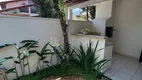 Foto 18 de Casa de Condomínio com 4 Quartos à venda, 140m² em Maresias, São Sebastião