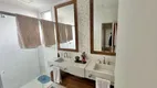 Foto 11 de Apartamento com 3 Quartos à venda, 155m² em Vila Edmundo, Taubaté