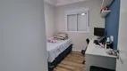 Foto 16 de Apartamento com 2 Quartos à venda, 50m² em Vila Andrade, São Paulo
