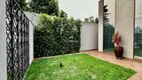 Foto 49 de Casa com 4 Quartos à venda, 183m² em Parque Alvorada, Dourados