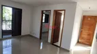 Foto 8 de Apartamento com 2 Quartos à venda, 48m² em Artur Alvim, São Paulo