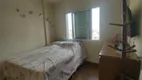 Foto 10 de Apartamento com 2 Quartos à venda, 64m² em Vila das Mercês, São Paulo