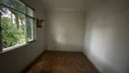 Foto 9 de Apartamento com 2 Quartos à venda, 60m² em  Vila Valqueire, Rio de Janeiro