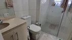 Foto 17 de Apartamento com 2 Quartos à venda, 60m² em Horto do Ipê, São Paulo