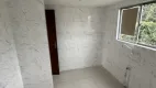 Foto 8 de Apartamento com 2 Quartos para alugar, 63m² em Pinheirinho, Curitiba