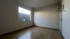 Foto 10 de Casa com 2 Quartos à venda, 60m² em Nações, Fazenda Rio Grande