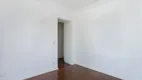 Foto 26 de Cobertura com 4 Quartos à venda, 305m² em Moema, São Paulo