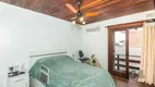 Foto 60 de Casa com 3 Quartos à venda, 411m² em Medianeira, Porto Alegre