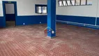 Foto 12 de Galpão/Depósito/Armazém para alugar, 1750m² em Pinhão, Taubaté