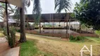 Foto 19 de Casa de Condomínio com 3 Quartos à venda, 120m² em Heimtal, Londrina