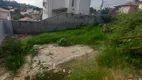 Foto 2 de Lote/Terreno à venda, 270m² em Adalgisa, Osasco