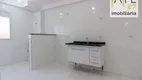 Foto 14 de Apartamento com 2 Quartos à venda, 57m² em Ponte Grande, Guarulhos