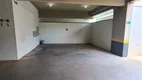 Foto 19 de Apartamento com 3 Quartos à venda, 100m² em Santa Mônica, Uberlândia