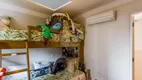 Foto 23 de Apartamento com 3 Quartos à venda, 311m² em Campo Belo, São Paulo