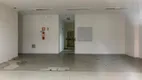 Foto 10 de Sala Comercial para alugar, 400m² em Botafogo, Bento Gonçalves