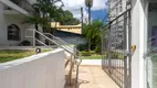 Foto 29 de Apartamento com 2 Quartos à venda, 76m² em Jardim Brasil, São Paulo