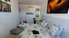 Foto 13 de Apartamento com 2 Quartos à venda, 75m² em Itararé, São Vicente