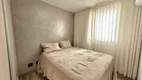 Foto 9 de Apartamento com 2 Quartos à venda, 135m² em Castelo, Belo Horizonte