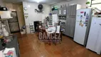 Foto 9 de Casa com 3 Quartos à venda, 153m² em Realengo, Rio de Janeiro