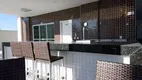 Foto 4 de Apartamento com 3 Quartos à venda, 74m² em Cachambi, Rio de Janeiro