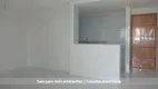 Foto 31 de Apartamento com 3 Quartos à venda, 83m² em Manaíra, João Pessoa