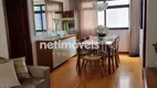 Foto 3 de Apartamento com 3 Quartos à venda, 74m² em União, Belo Horizonte