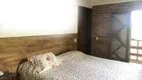 Foto 23 de Casa de Condomínio com 3 Quartos à venda, 170m² em Santa Ines, Caieiras