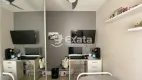 Foto 19 de Apartamento com 3 Quartos à venda, 72m² em Jardim Nova Manchester, Sorocaba