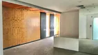 Foto 3 de Sala Comercial para alugar, 153m² em Brooklin, São Paulo