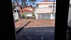 Foto 27 de Casa com 4 Quartos à venda, 232m² em Jardim das Vertentes, São Paulo