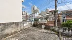 Foto 8 de Lote/Terreno à venda, 397m² em Aclimação, São Paulo