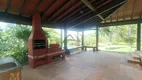 Foto 11 de Casa de Condomínio com 5 Quartos à venda, 620m² em Vale do Itamaracá, Valinhos