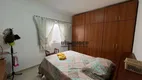 Foto 11 de Casa de Condomínio com 4 Quartos à venda, 201m² em Portal da Vila Rica, Itu