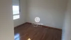 Foto 15 de Apartamento com 3 Quartos para venda ou aluguel, 134m² em Butantã, São Paulo