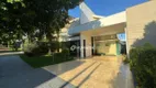 Foto 3 de Casa de Condomínio com 3 Quartos à venda, 163m² em Aragarça, Londrina