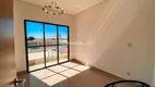 Foto 21 de Casa com 3 Quartos à venda, 138m² em , Sinop