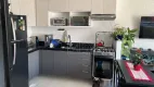 Foto 8 de Apartamento com 1 Quarto à venda, 32m² em Cambuci, São Paulo