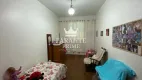 Foto 12 de Apartamento com 2 Quartos à venda, 60m² em Vila Matias, Santos