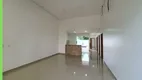 Foto 10 de Casa de Condomínio com 3 Quartos à venda, 157m² em Ponta Negra, Manaus