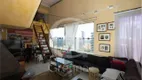 Foto 14 de Apartamento com 3 Quartos à venda, 195m² em Pinheiros, São Paulo