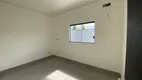 Foto 7 de Casa com 2 Quartos à venda, 97m² em Jardim Brasil, Americana