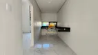 Foto 9 de Casa de Condomínio com 4 Quartos à venda, 140m² em Urucunema, Eusébio