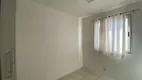 Foto 7 de Apartamento com 2 Quartos à venda, 55m² em Aurora, Londrina