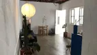 Foto 6 de Casa com 2 Quartos à venda, 100m² em Vila Romana, São Paulo