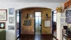 Foto 69 de Casa com 3 Quartos à venda, 550m² em Bom Clima, Juiz de Fora