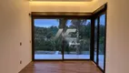 Foto 26 de Casa com 4 Quartos à venda, 400m² em Alphaville, Barueri