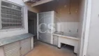 Foto 10 de Casa com 3 Quartos à venda, 230m² em Jardim Chapadão, Campinas